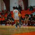 Jeffrey cade (@jeffreycade11) Twitter profile photo Jeffrey cade (@jeffreycade11) Twitter profile photo