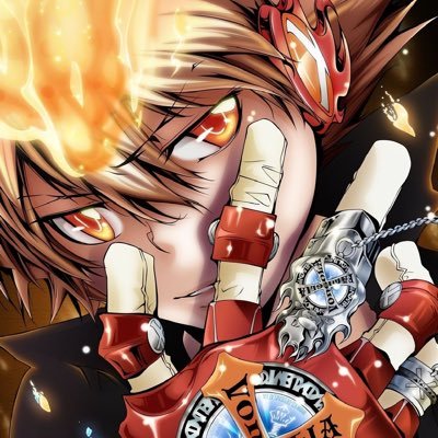 Anime editor, Smash player | I play roy/chrom/rob. chrom is my best by far but he's unfortunately bottom 1