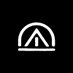 Black Bronco Productions (@blackbroncoprod) Twitter profile photo Black Bronco Productions (@blackbroncoprod) Twitter profile photo