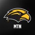 Southern Miss Tennis (@southernmissmtn) Twitter profile photo Southern Miss Tennis (@southernmissmtn) Twitter profile photo