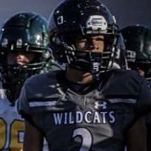 | RB/FS| C/O 2028| 5’10| 170lb| 3.7gpa | Tomball Memorial HS |4.6 Laser Time 40|