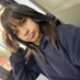Kiara Aquino (@kiaraaquin97214) Twitter profile photo Kiara Aquino (@kiaraaquin97214) Twitter profile photo