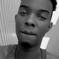 Di'Antre Gibbons (@gibbonsdi8560) 's Twitter Profile