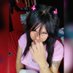 Danika Trans Girl (@danikaprinzz) Twitter profile photo Danika Trans Girl (@danikaprinzz) Twitter profile photo