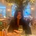 Sabrina (@sabsoormally) Twitter profile photo Sabrina (@sabsoormally) Twitter profile photo