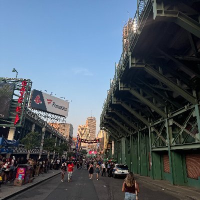 Section 10 enthusiast