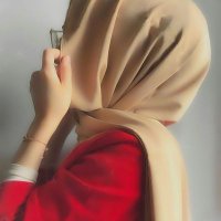 Çöl Haze 🦅🦅 Çerkes ✨ (@albina_mehtap_) 's Twitter Profile Photo Çöl Haze 🦅🦅 Çerkes ✨ (@albina_mehtap_) 's Twitter Profile Photo