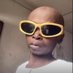 LARRY TG😈 (@tgbadamasi19760) Twitter profile photo LARRY TG😈 (@tgbadamasi19760) Twitter profile photo