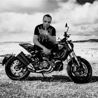 PRINCE DAVID (@princeo203) 's Twitter Profile Photo