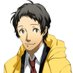 cappcook (@oopseedoopsee1) Twitter profile photo cappcook (@oopseedoopsee1) Twitter profile photo