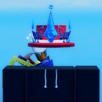 RitoDevs's profile picture. Dev & QA Manager

Work @ Dobig Studios