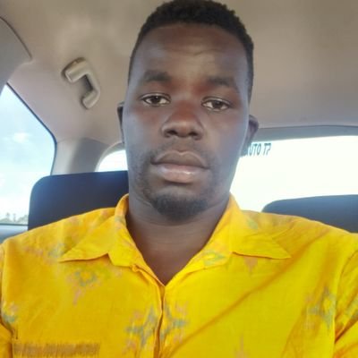 son of westnile ,, liverpool legend, electrical engineer.