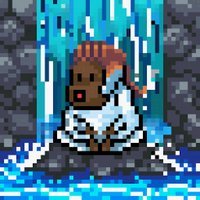 LongTrending's profile picture. HOLD your crypto