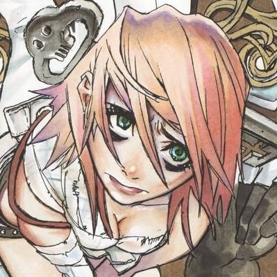 if you're here you're probably fun | I will post and share nsfw | personal account