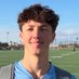 Harper Edwards (@harpedwards29) Twitter profile photo Harper Edwards (@harpedwards29) Twitter profile photo