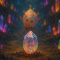 GemFunder (@gemfundertm) 's Twitter Profile