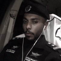 DAHMAN (@vipl_97) 's Twitter Profile