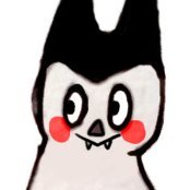 dm open 4 mutts or anything idrc
HE/THEY I AM A FUCKIN MALE
Closed comms.
https://t.co/adudWXLkll