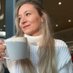 Lena Hufschmidt (@lena_hufschmidt) Twitter profile photo Lena Hufschmidt (@lena_hufschmidt) Twitter profile photo