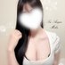 萌果🦋𓂃 𓈒𓏸宇都宮𝐋𝐮.𝐀𝐧𝐠𝐞𝐚 (@luangeamoka) Twitter profile photo 萌果🦋𓂃 𓈒𓏸宇都宮𝐋𝐮.𝐀𝐧𝐠𝐞𝐚 (@luangeamoka) Twitter profile photo