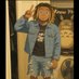Droopy (@gooddroopy) Twitter profile photo Droopy (@gooddroopy) Twitter profile photo
