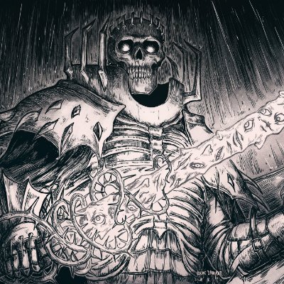 JoseJavier42999's profile picture. average ZZZ player

@ramijane13 is a great Artist! I like her artstyle a lot so Commission her Everyone!!