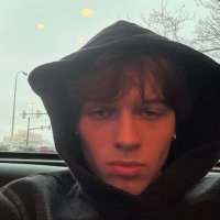 ashly lvs mae (@h4rd2believe) 's Twitter Profile Photo