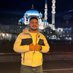 Mustafa Pancarlı (@mpancarl25115) Twitter profile photo Mustafa Pancarlı (@mpancarl25115) Twitter profile photo