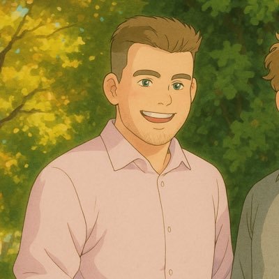 a_tracy07's profile picture. 