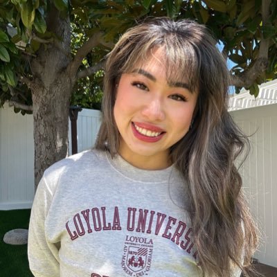 @loyolachicago clinical psych PhD | formerly @psyberguide @sdsuhealthlink | increasing MH access through #dmhi #impsci #HCD | 🏳️🌈🇨🇳