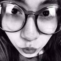 ๐๐ฎ๐๐ซ๐๐ฒ (@akuryh) 's Twitter Profile