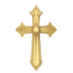 JFD Lawfirm (@joperationbible) Twitter profile photo JFD Lawfirm (@joperationbible) Twitter profile photo