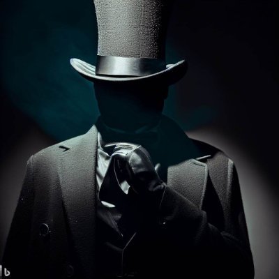 Si tu veux pas réfléchir ou remettre en question certains de tes préjugés : ne me suis pas.
Si tu veux plus et sans filtre, inscris toi à La Lettre
