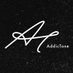 Addictone (@addictone_gtr) Twitter profile photo Addictone (@addictone_gtr) Twitter profile photo