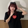 Miyakochan_28's profile picture. 脳みそがちっさくて声がでっかい21歳￤2022.12.23~