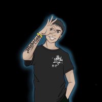 Jenos (@aoijenos) Twitter profile photo
