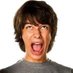 yeah im epic (@adfahlaasdfsadf) Twitter profile photo yeah im epic (@adfahlaasdfsadf) Twitter profile photo