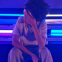 rym (@asypeace94) 's Twitter Profile Photo rym (@asypeace94) 's Twitter Profile Photo