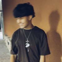 Leandro (@_leanmontt) 's Twitter Profile