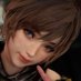 エマ#日本語勉強中 (@emmstudy) Twitter profile photo エマ#日本語勉強中 (@emmstudy) Twitter profile photo