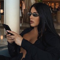 Seka Aleksic (@poslednjilet) 's Twitter Profile Photo Seka Aleksic (@poslednjilet) 's Twitter Profile Photo