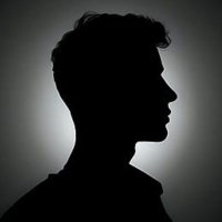 P A R A D O K S (@muhsiny58064559) 's Twitter Profile