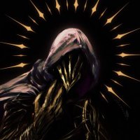 Crain Art (@crain1art) 's Twitter Profile Photo Crain Art (@crain1art) 's Twitter Profile Photo