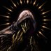 Crain Art (@crain1art) Twitter profile photo Crain Art (@crain1art) Twitter profile photo