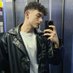 Burak (@burak1645463) Twitter profile photo Burak (@burak1645463) Twitter profile photo
