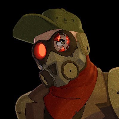.:CyberJo:.さんのプロフィール画像