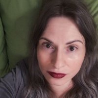 Sandy trips and falls (@_sandy_soso) 's Twitter Profile