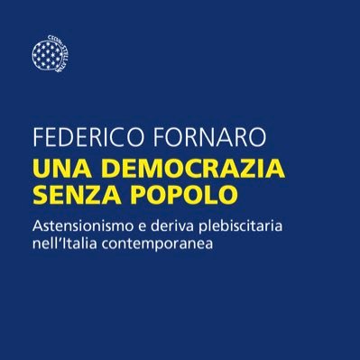 Attualmente deputato PD - già senatore nella XVIIª Legislatura (2013-2018) e deputato nella XVIIIª (2018-2022)