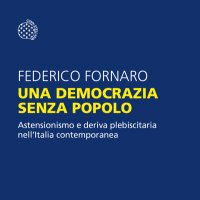 Federico Fornaro (@fornaro62) 's Twitter Profile Photo Federico Fornaro (@fornaro62) 's Twitter Profile Photo