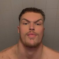 Chazza (@w12_charlie) 's Twitter Profile Photo Chazza (@w12_charlie) 's Twitter Profile Photo